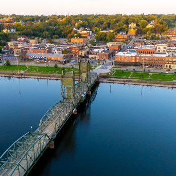 Discover Stillwater