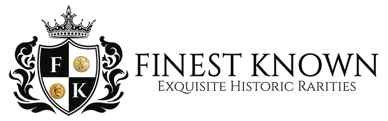 Finest Known.png