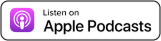 listen_apple.png