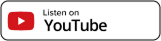 watch_youtube.png